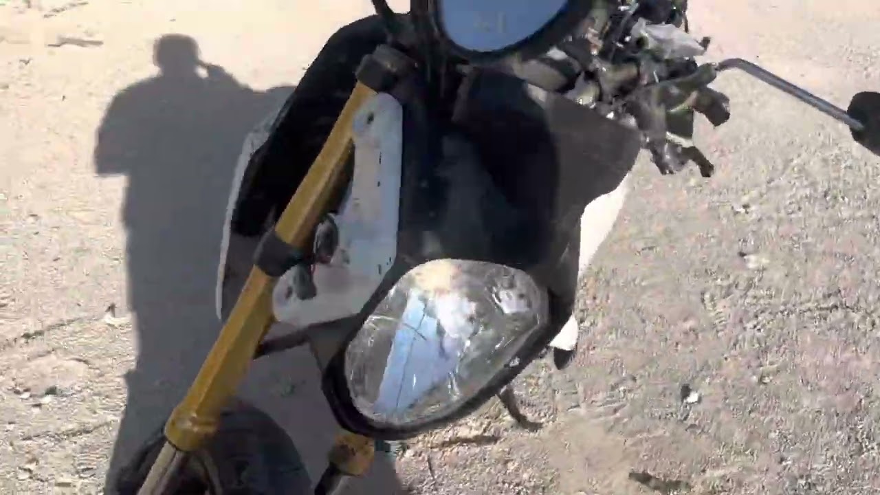 2015 Honda Grom 2,480 Miles @cromotorsports4009