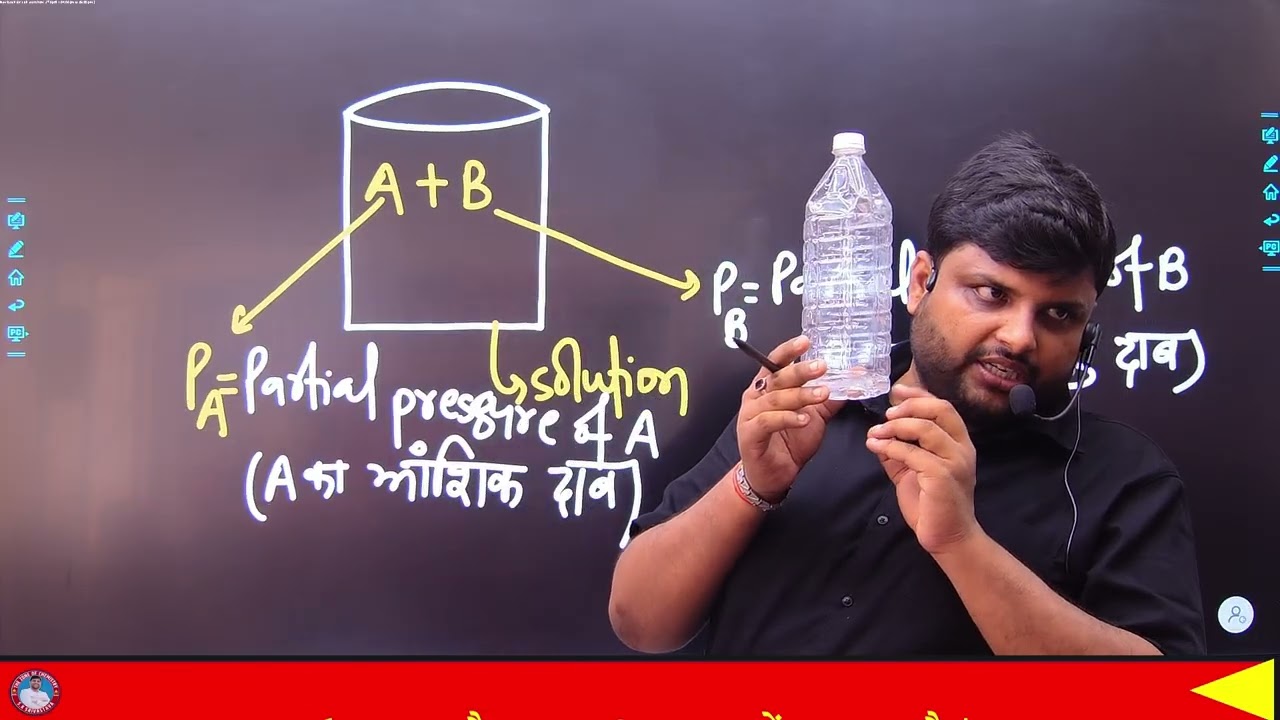 SOLUTION 26 ( 21| 07|2025 )