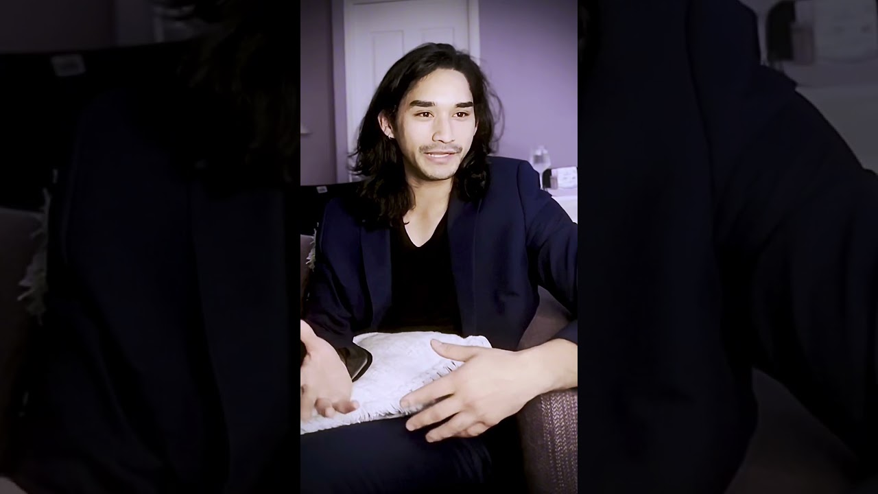 Alternatives perspectives on transgender identities in Islam