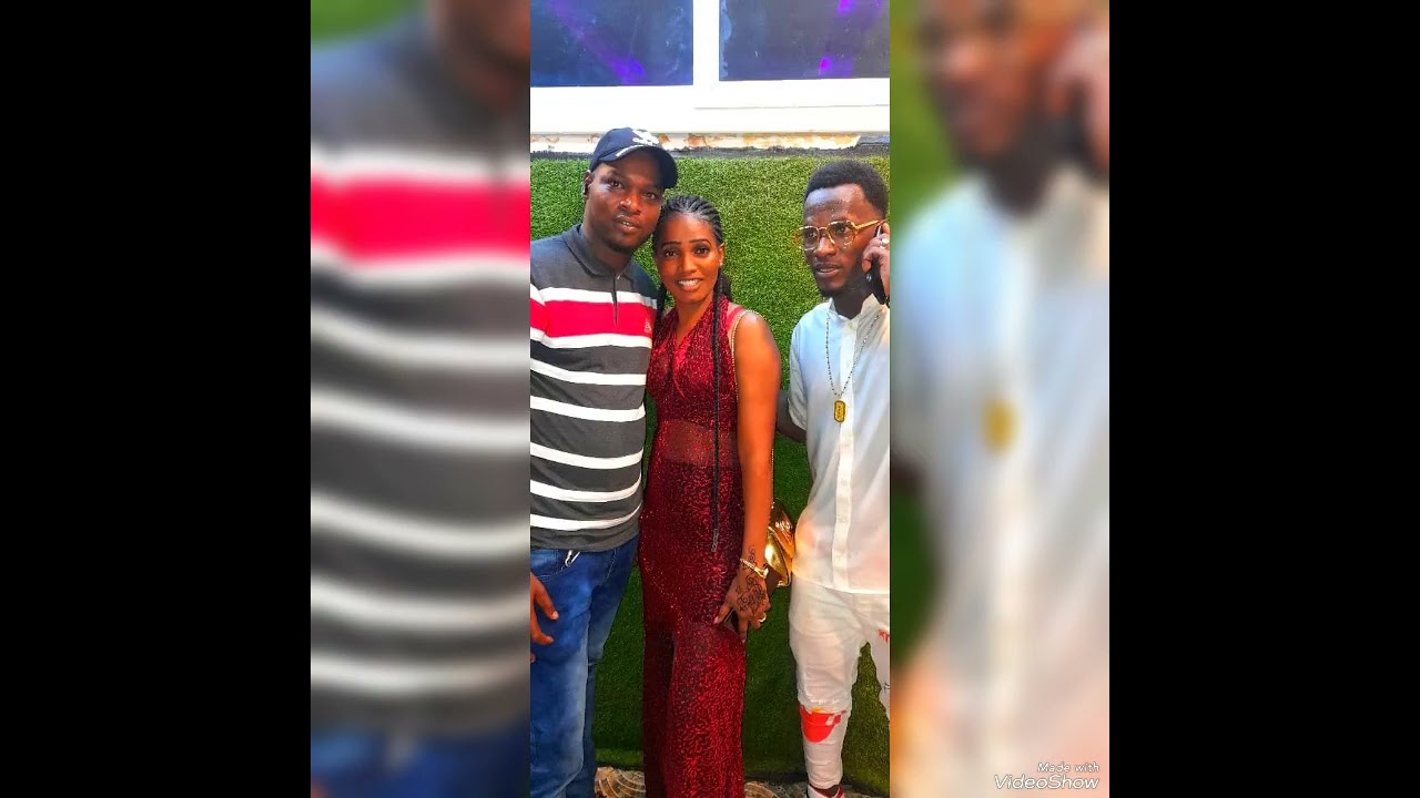 LAYEZEN TIMBI 2024 Titre guig gol midionnima 🩷👩‍❤️‍👨 abonné et partager maximum de partage 🇬🇳🎤♥️♥️♥️