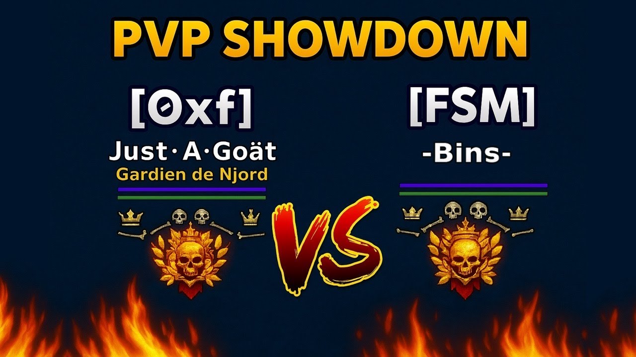 [ULTRA] - HAPPY SUMMER SLAP | 70 V 90  | GOAT VS THE WORLD