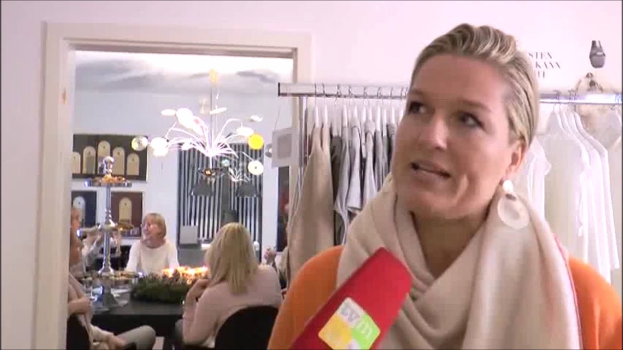 Thomas Anders. TV Mittelrhein. 25.11.2015 RUS SUB
