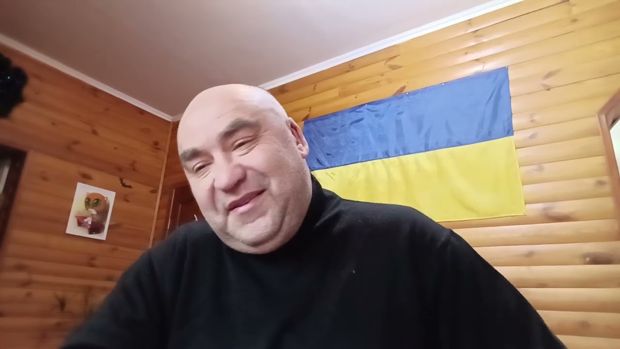 Не нужно вякать там!)))