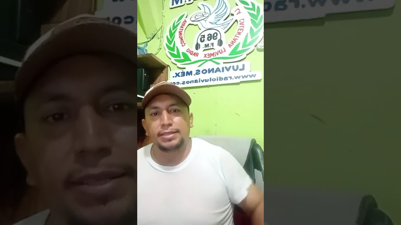 Especial en memoria de No&eacute; Plata Con mucho cari&ntilde;o hasta el cielo&hellip; 🙏