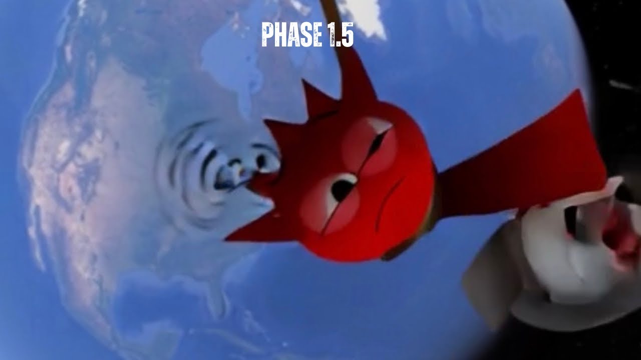 Фаза 1.5
