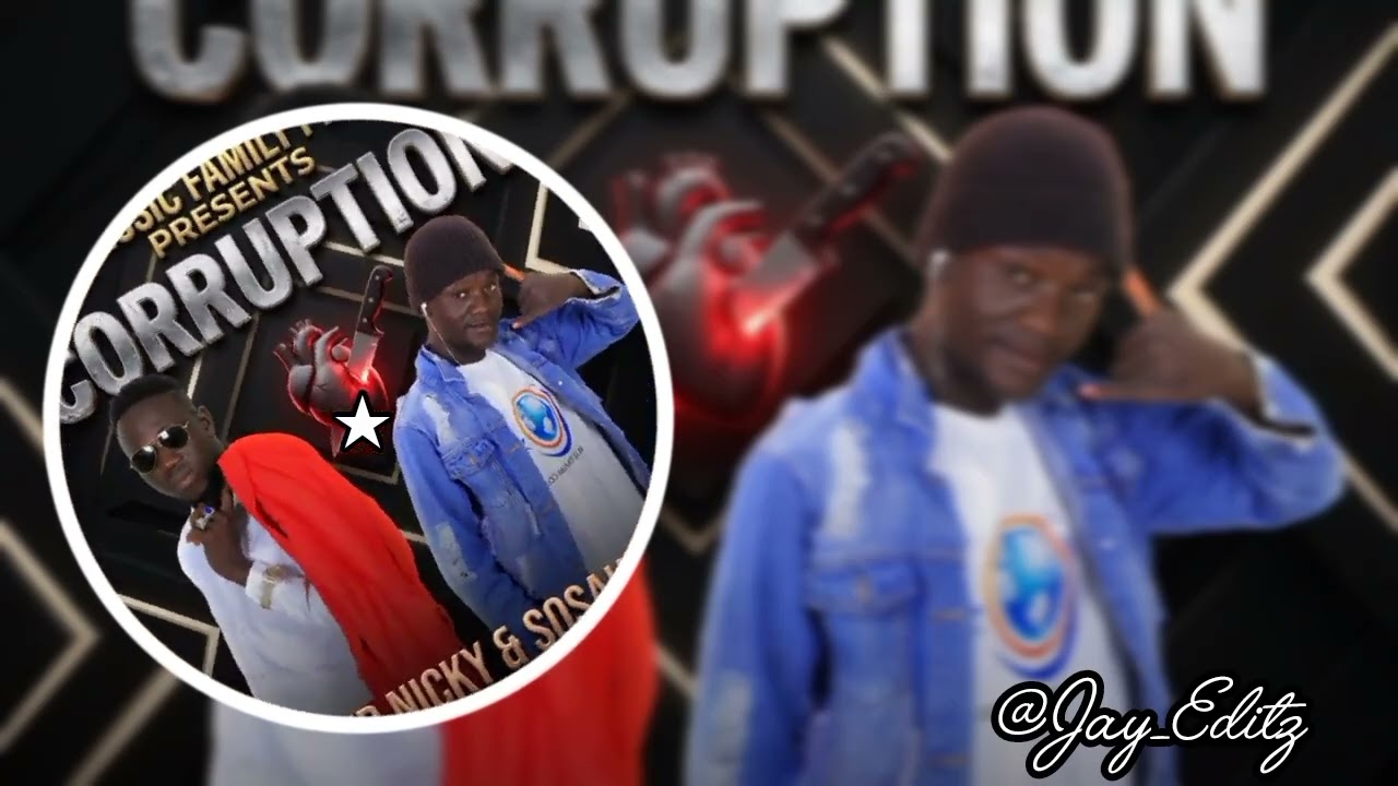 Corruption_-_Royal_Music_-_Jasper_Nicky_&_Sosah_Vibez_-_New_South_Sudan_Music 2026