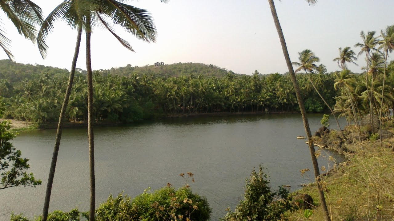 Konkan Photo Journey 📸 | Hidden Beauty of Maharashtra&rsquo;s Coast 🌊