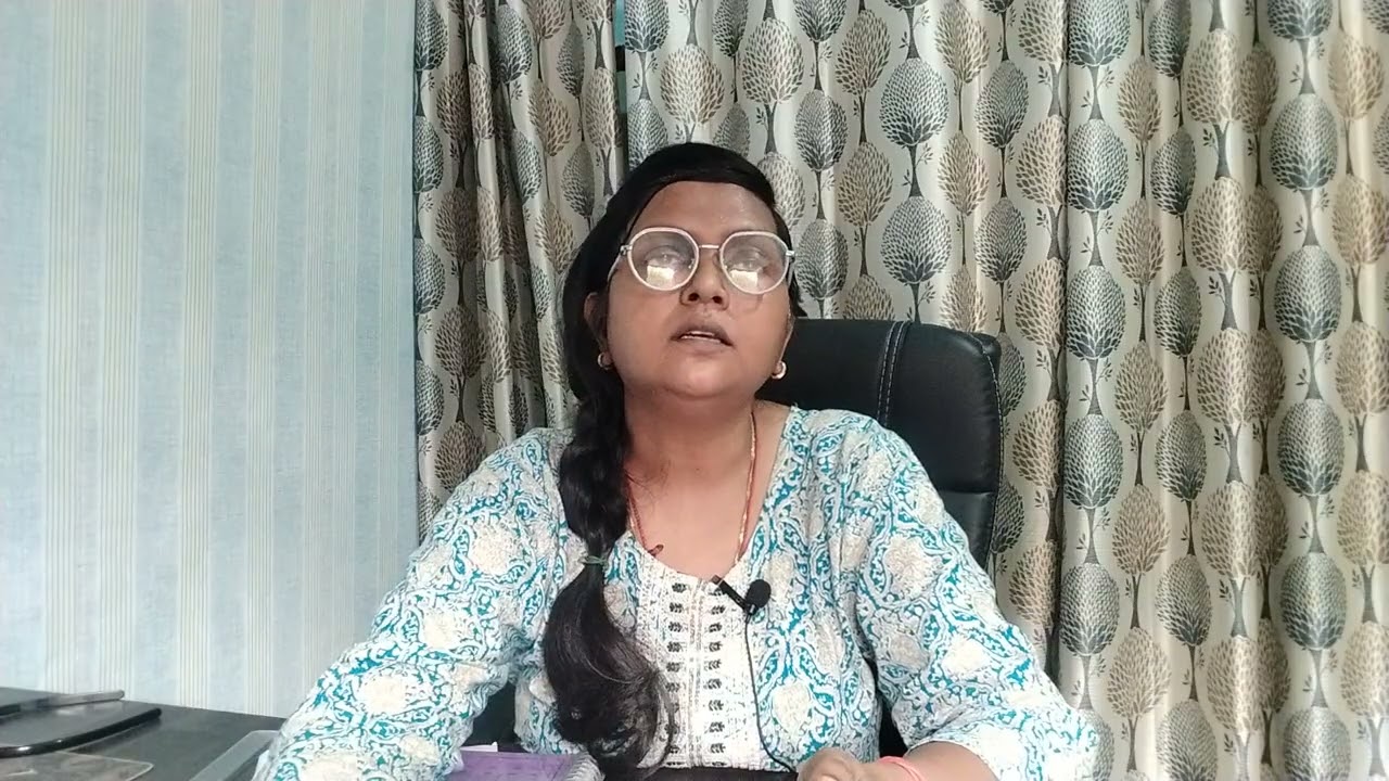 constitutional bench article 145(3) of constitution of India