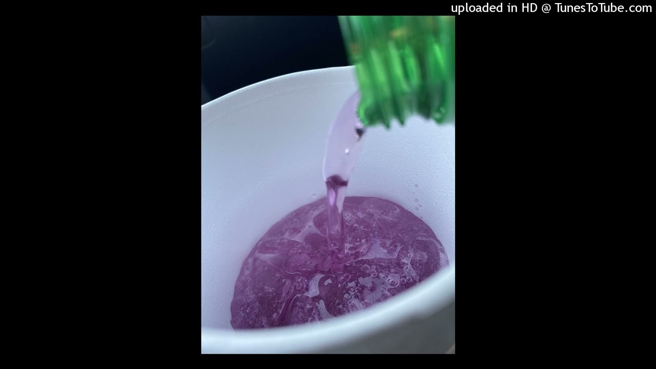 DeeBaby - Junkie Mode (Intro)  [slowed]