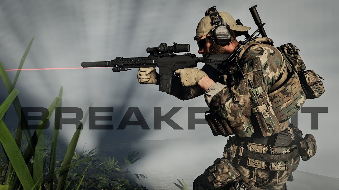 Breakpoint 2.0 – Mods That Changed Everything