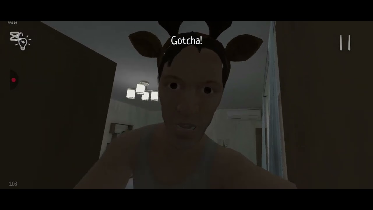 اسفة على السحبهه🤍🤍تفضلوا هاذا الفيديو 👆🤍