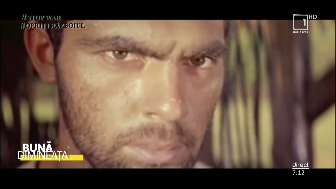 „Bună Dimineața”: In memoriam Grigore Grigoriu