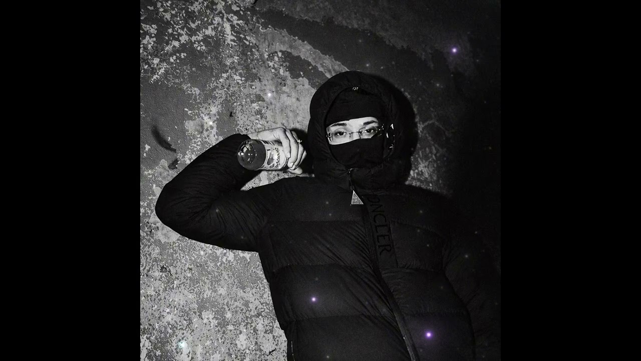 [FREE] ‘’VOID’’ | Hard Trap Type Beat | Freestyle Type Beat | Free Type Beat 2026
