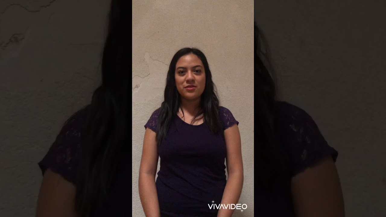 Mal uso de la informaci&oacute;n de los datos