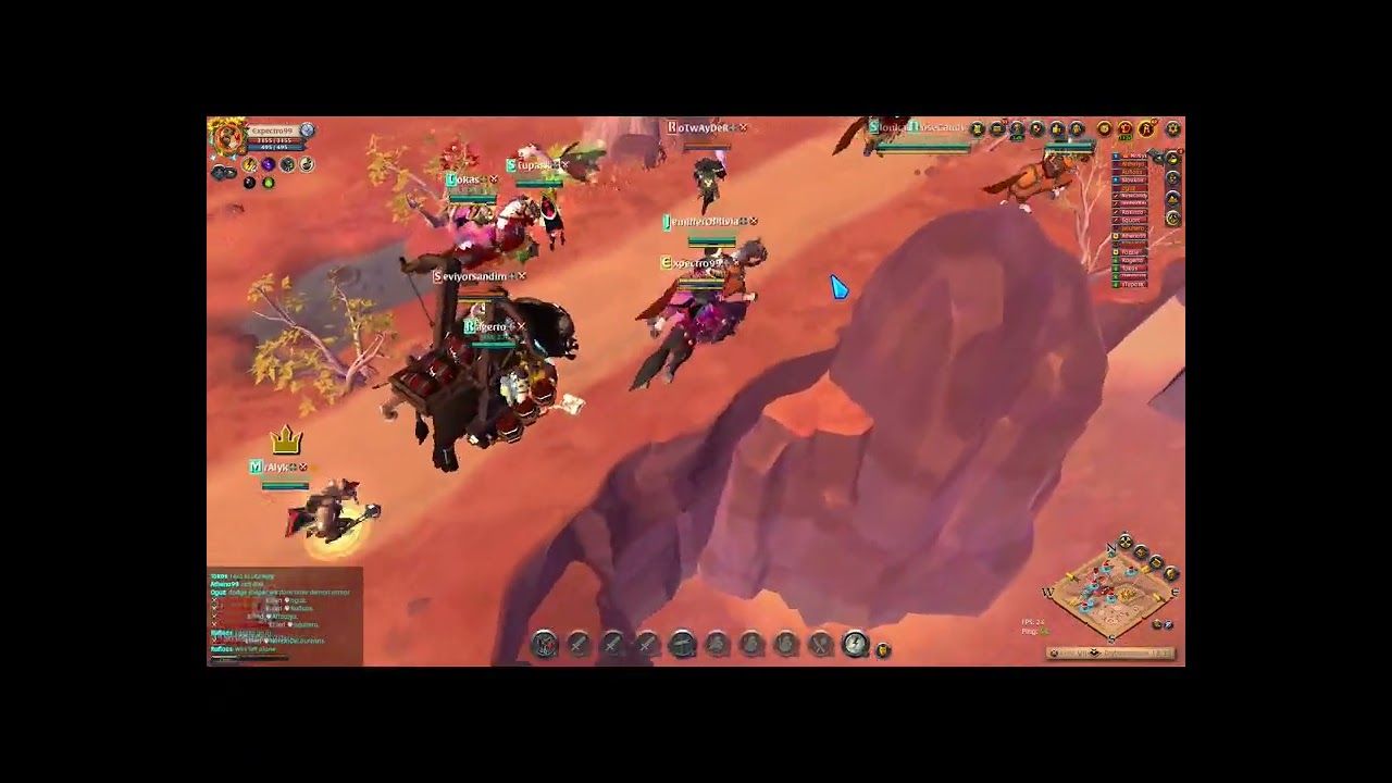 MOO 18UTC 18 03 2026