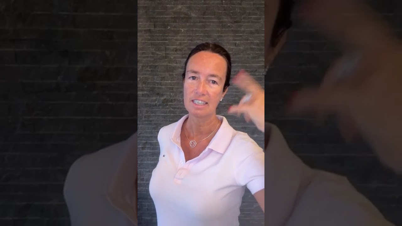 Hoe word je assertief op je werk? - Hoe de confrontatie aangaan?