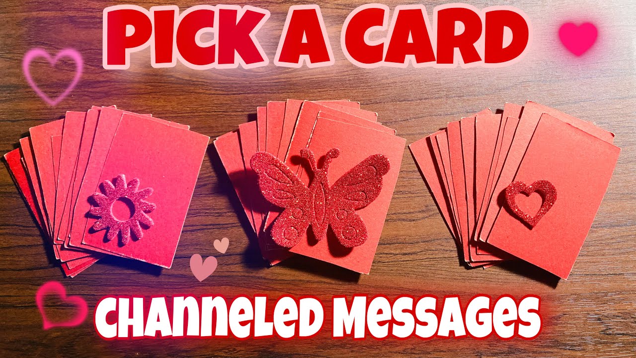 CHANNELED MESSAGES ❤️💌✨ PICK A CARD ❤️❤️ TIMELESS TAROT ❤️💫 HINDI-URDU ✨