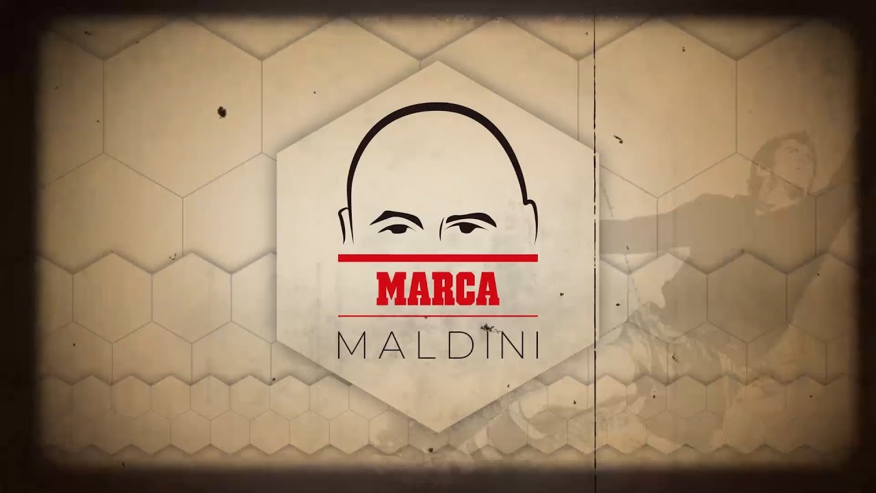 MARCA Maldini Vintage: cuando Jimmy Johnstone asombró al Santiago Bernabéu | MARCA