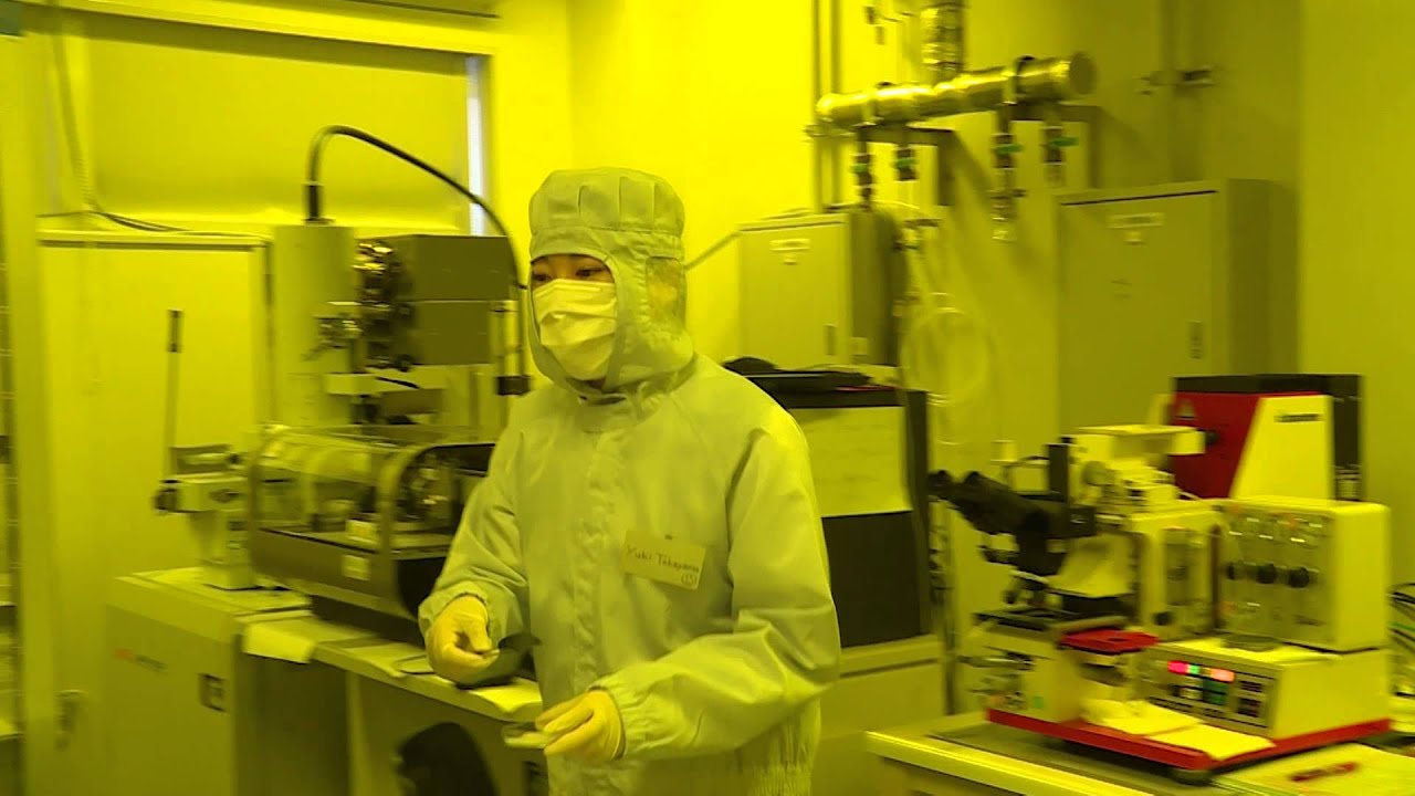 LIMMS, French-Japanese Joint Laboratory in micro and nanotechnologies, 20 Years activity