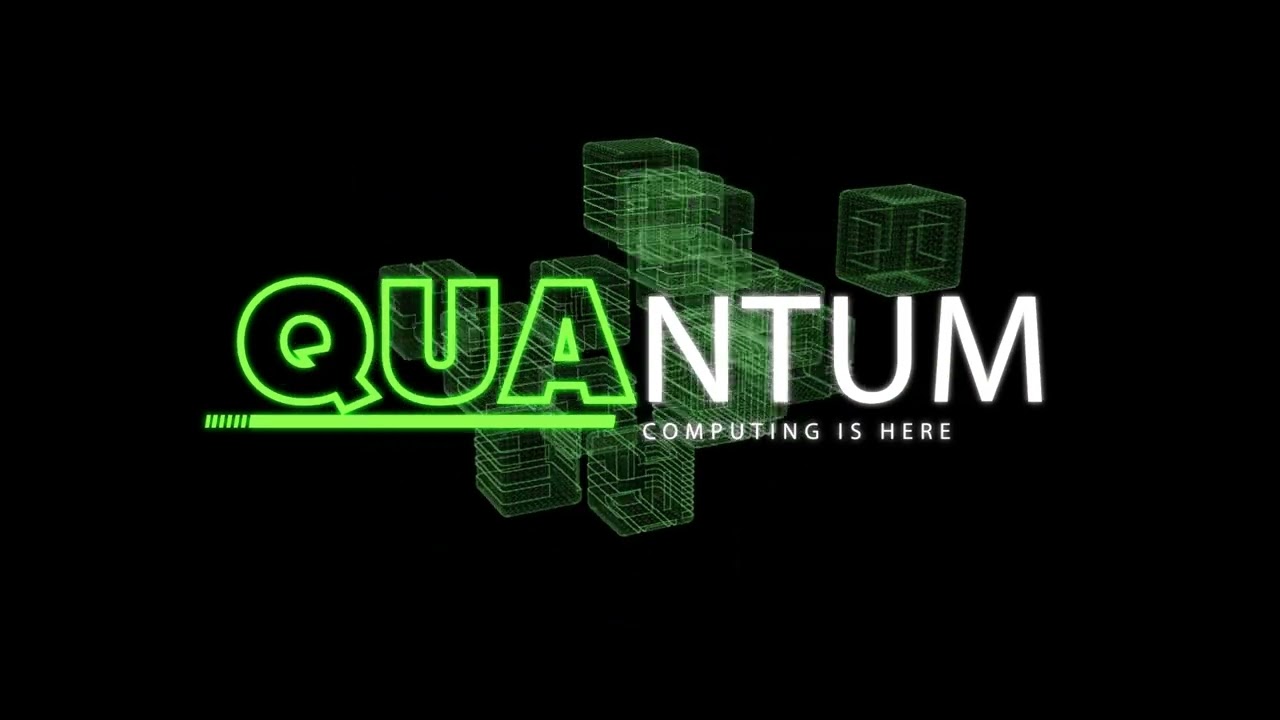 Next-Gen Encryption | Quantum-Safe Security with QEncrypt