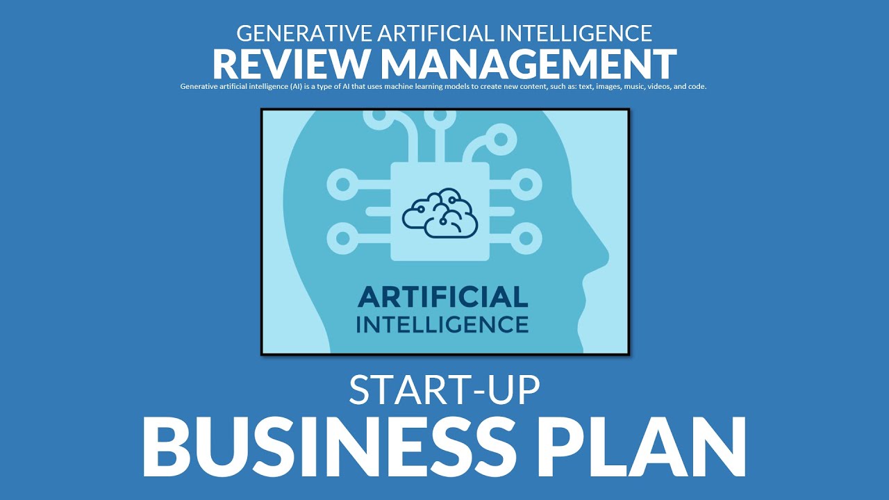 How To Start A Review Management Business