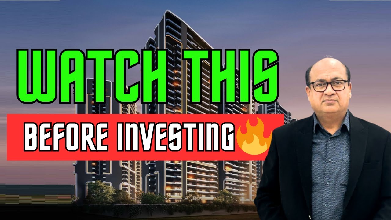 Is Real Estate Still the Most Reliable Investment in 2026? Full Expert Analysis!🔥