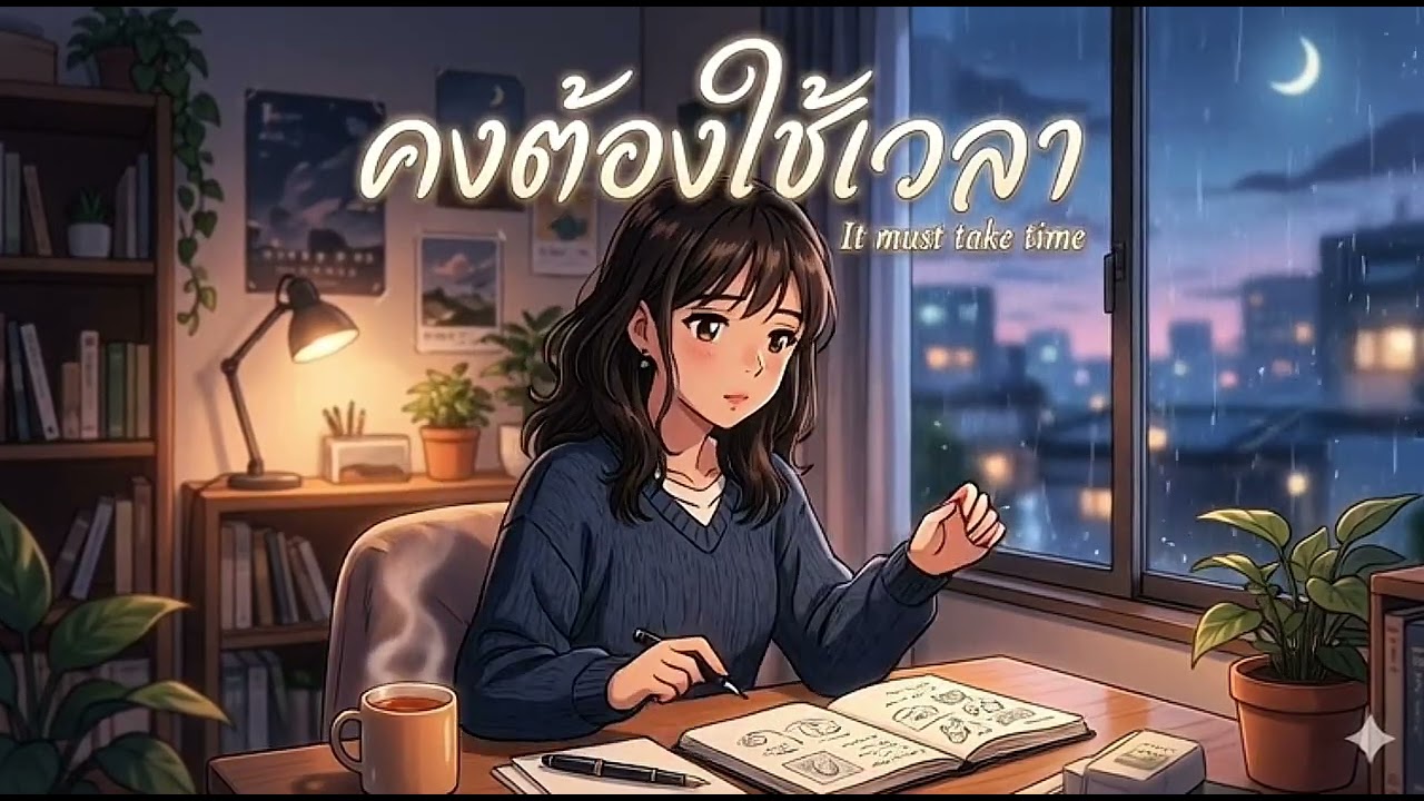 เพลง