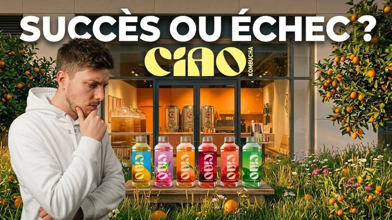 Tier list : les meilleures et pires id&eacute;es de business