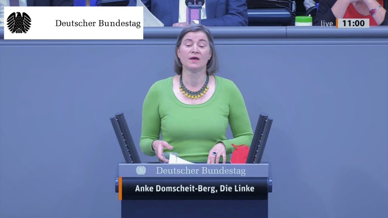 Digitaler Impfpass soll wieder Normalit&auml;t in den Alltag bringen