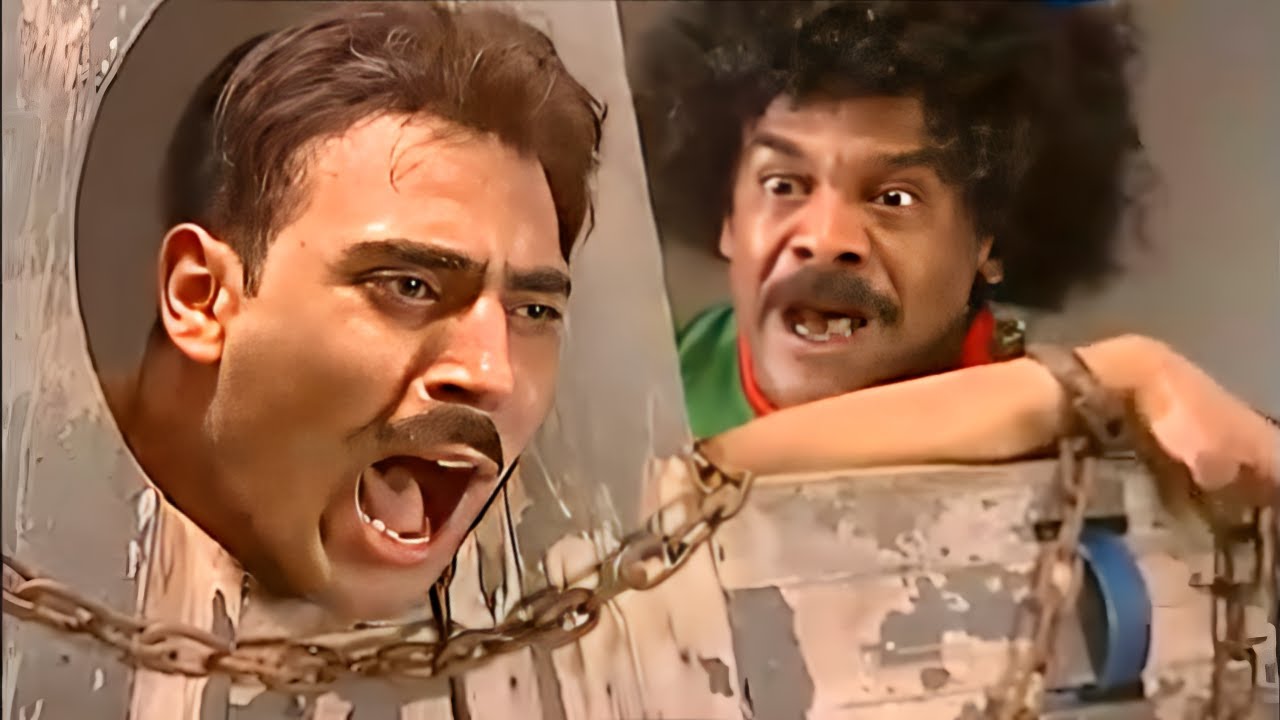 اجمد تقليد لمسلسل المال والبنون هيخليك تفرفر من الضحك 😂😂 فين الجاز الوسخ يابا عايز اولع فى نفسي 🤣🤣