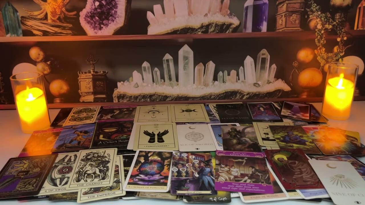 SAGITTARIUS THEY CAN'T GET YOU OFF OF THEIR MIND! THEY WANT THIS! 💖TAROT LOVE READING SAGITTARIUS