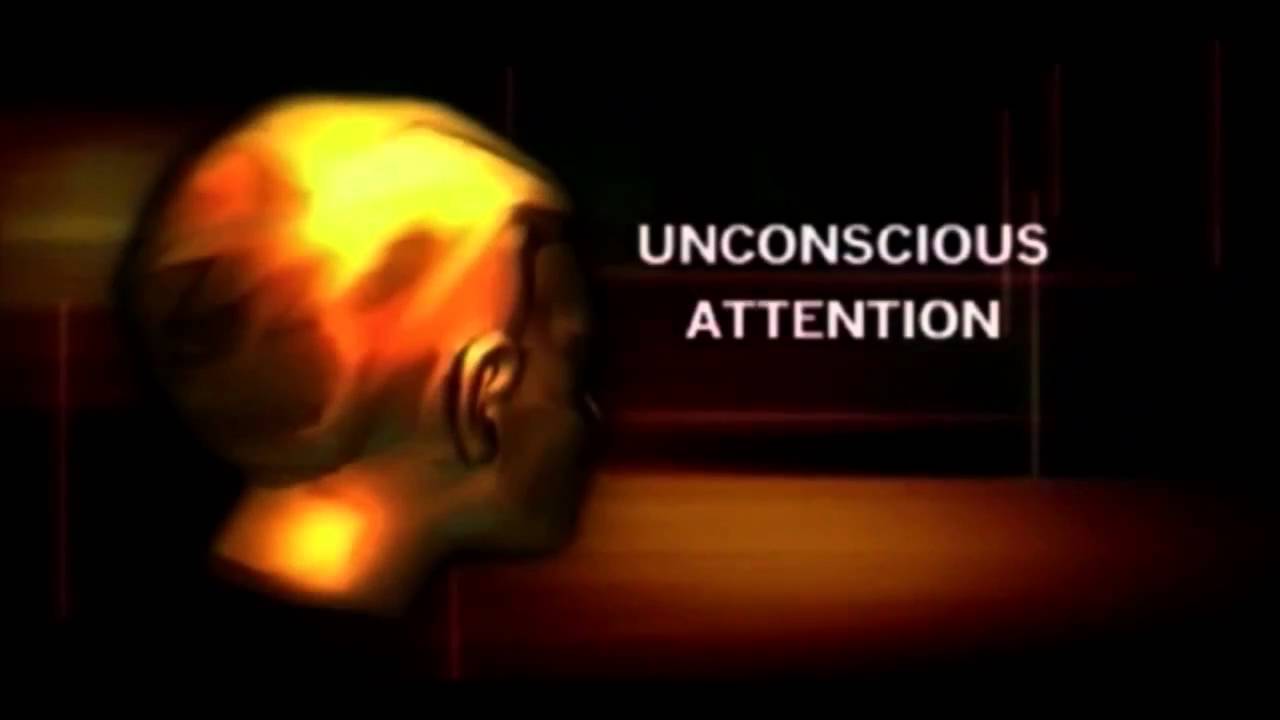 Tony Quinn Educo Breakthrough Discovery