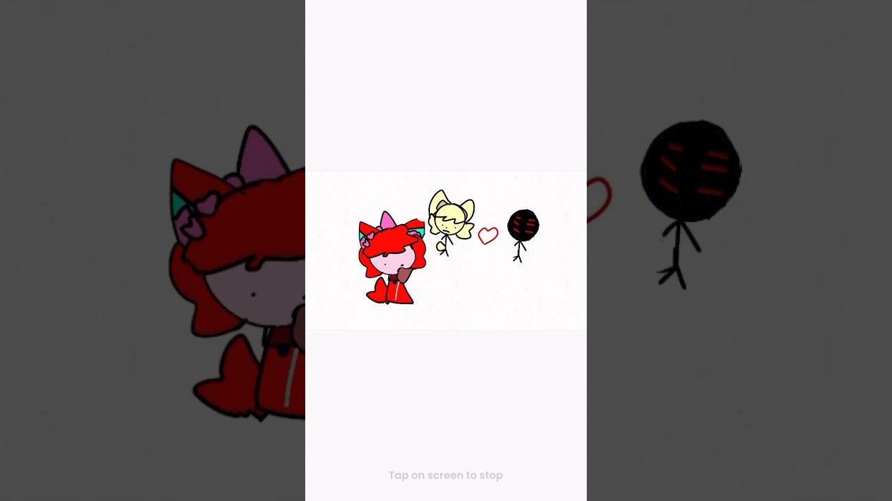 Lol get wreck poopy_kit 
