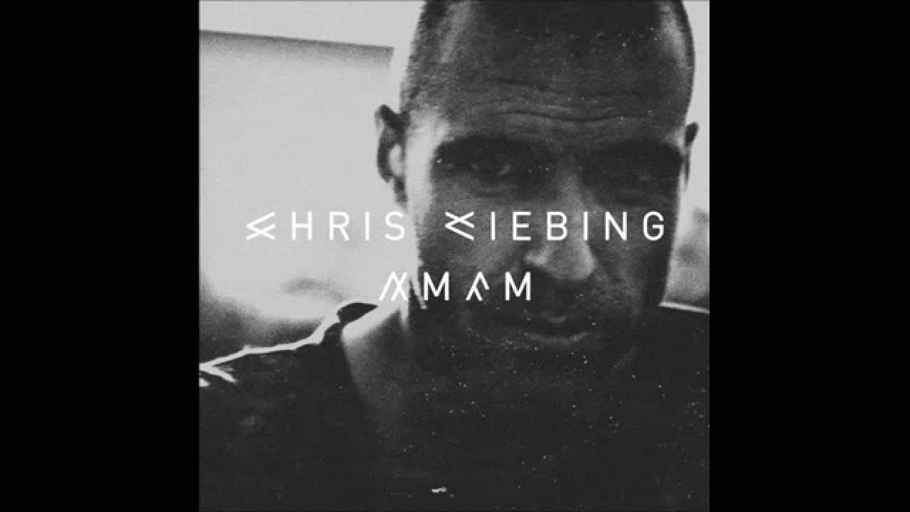 Emika - Battles (rip from AM/FM mix by Chris Liebing)