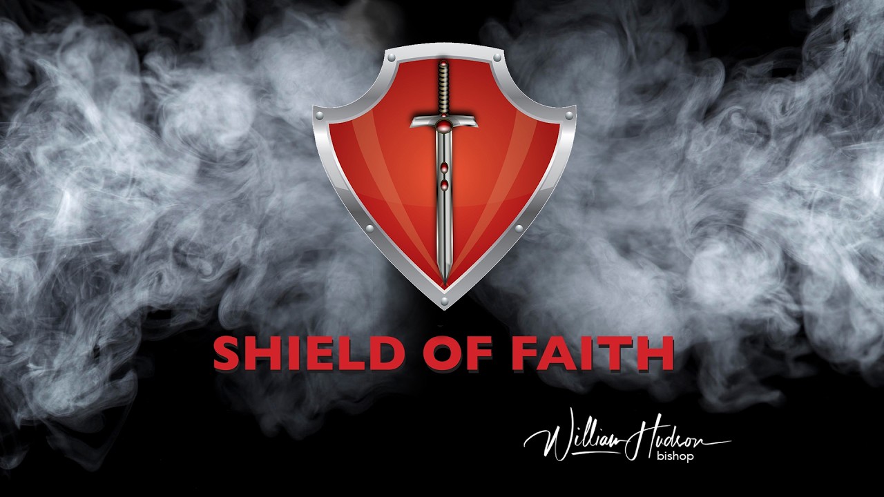Sunday Sermon -  The Promise of the Gospel - 3-8-26