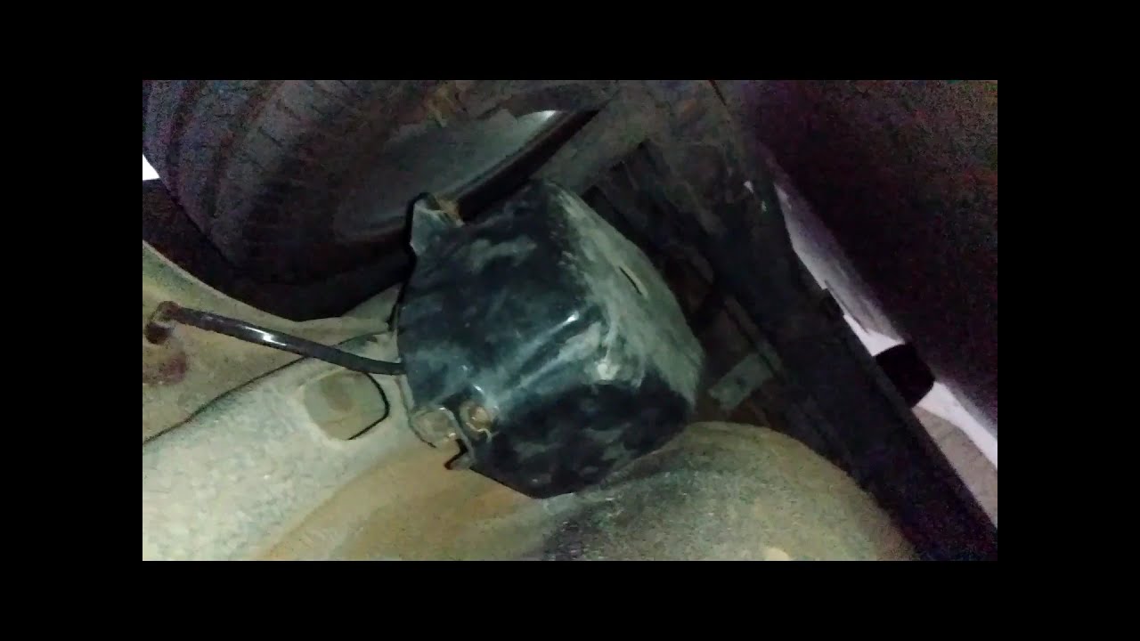 MONZA APAGANDO DO NADA O QUE PODE SER!