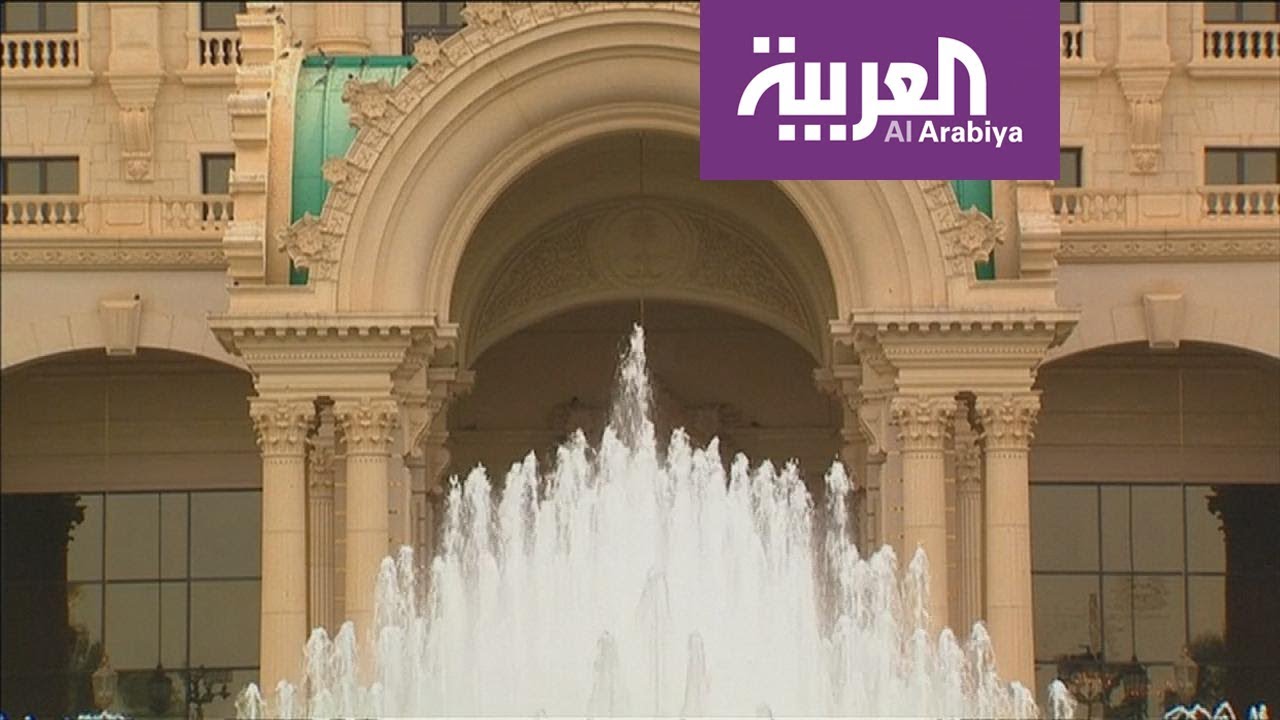 حملة مكافحة الفساد في السعودية مستمرة في ظل شفافية في النتائج
