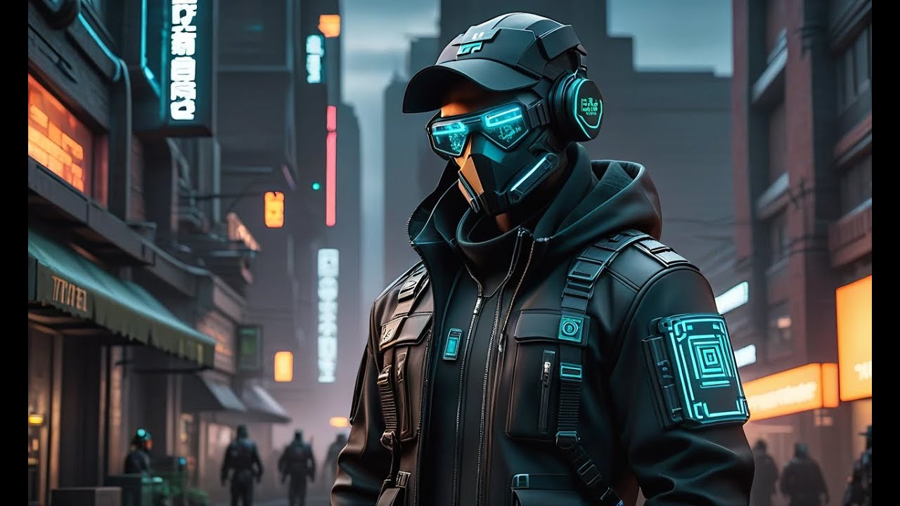 Проходим сборку майнкрафта на 1.18.2 ATM7(all the mods 7)  to the sky стрим №2 c @seo7991