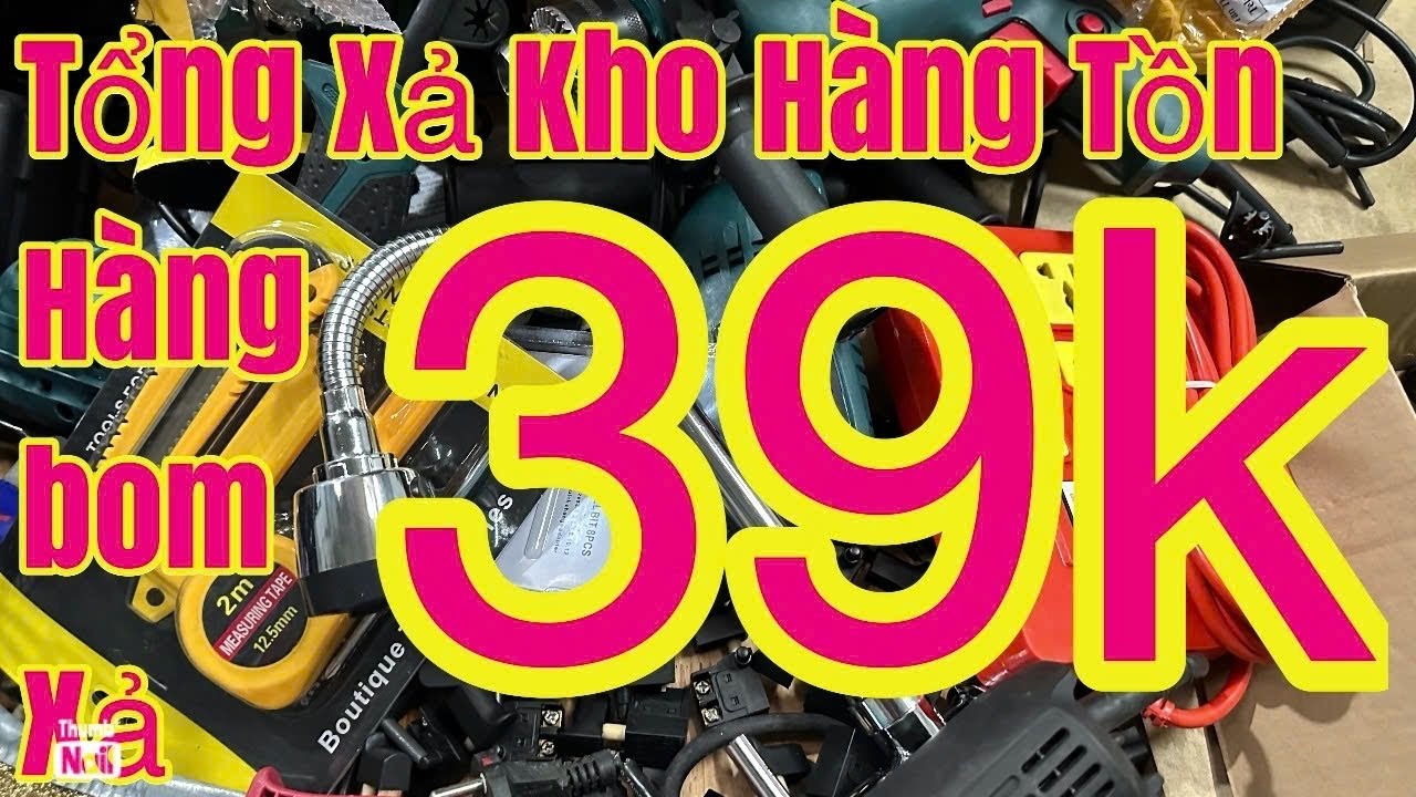 💥 Máy và phụ kiện giá xã kho cuối 🔴🔴🔴🔴🔴máy mài bin khoan bê tông bin 15cel 20cel hàn thanh lý rẻ bèo