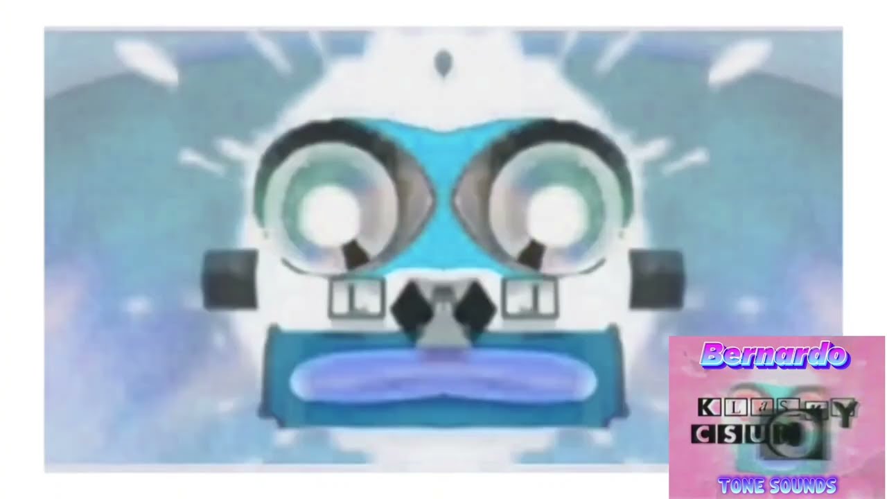 Universal Pictures Logo (2010) Csupo (KlaskyKlaskyKlaskyKlasky Version) Effects Round 1