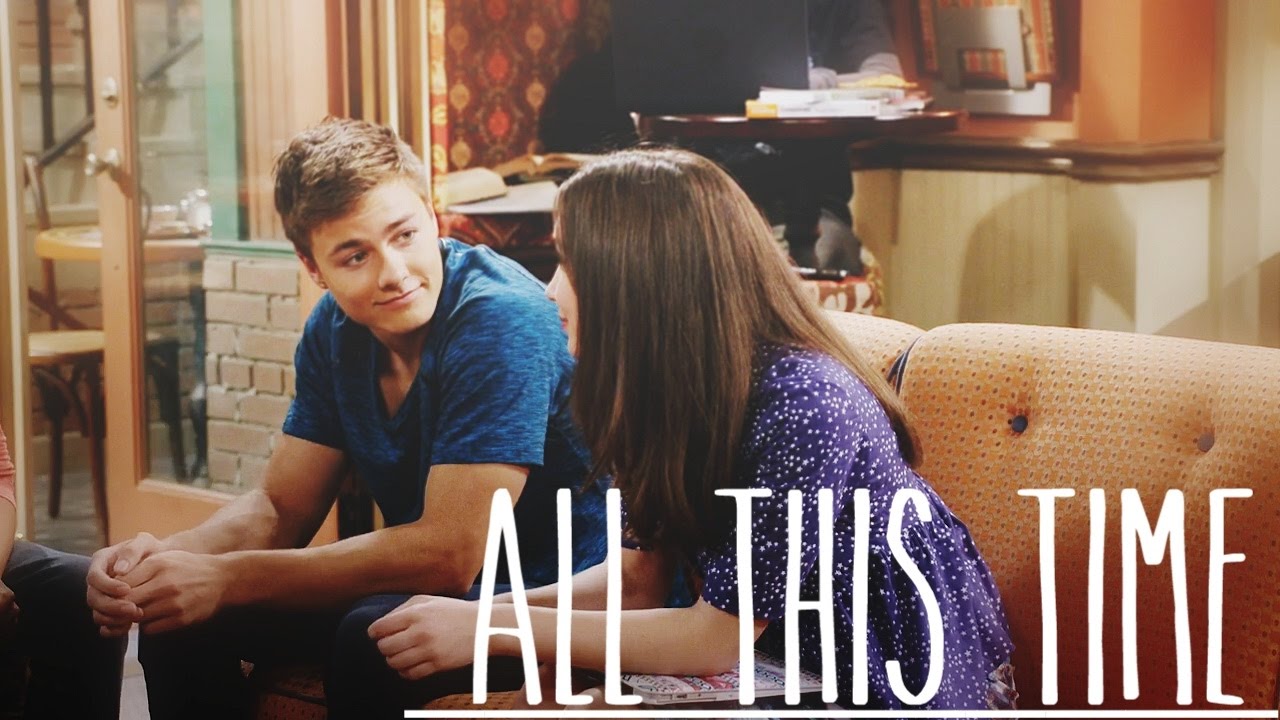 Lucas & Riley | 