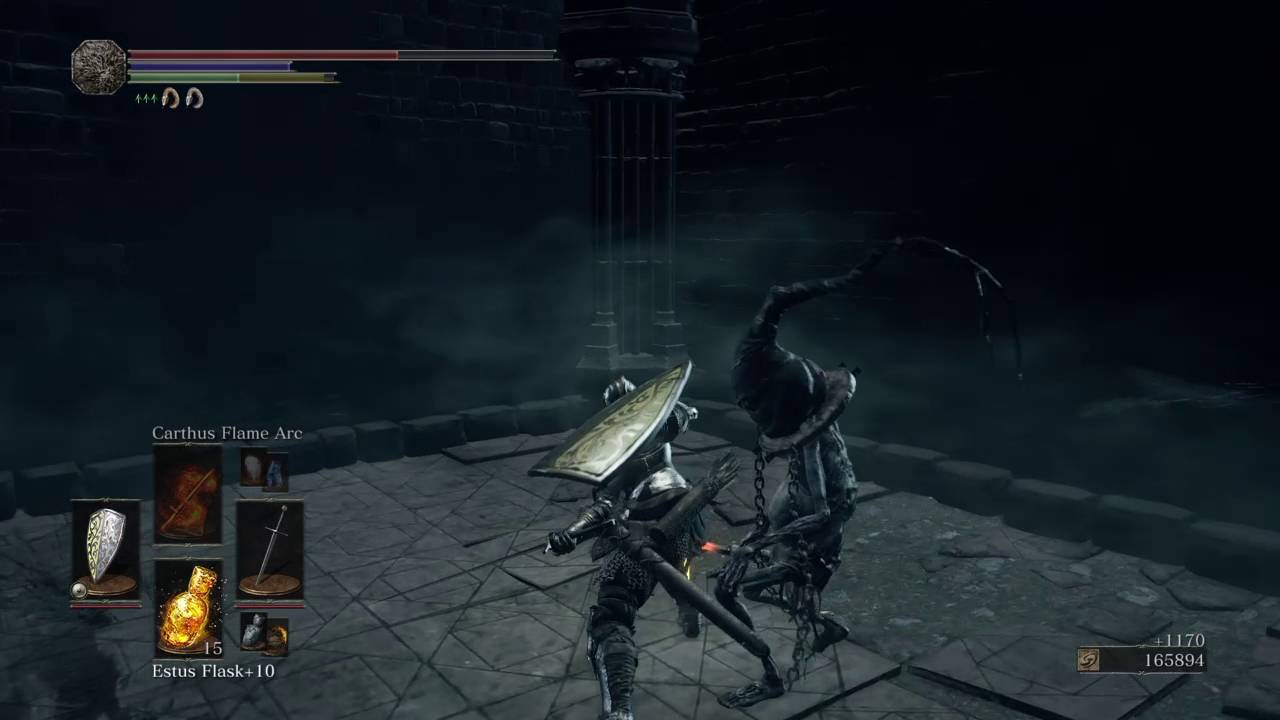 DARK SOULS&trade; III_20160517000509 orbecks ashes location after bought all spells