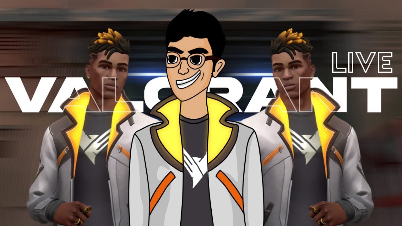 Playin Random Games | Stream toh hoke rahegi | FACECAM | INDIA