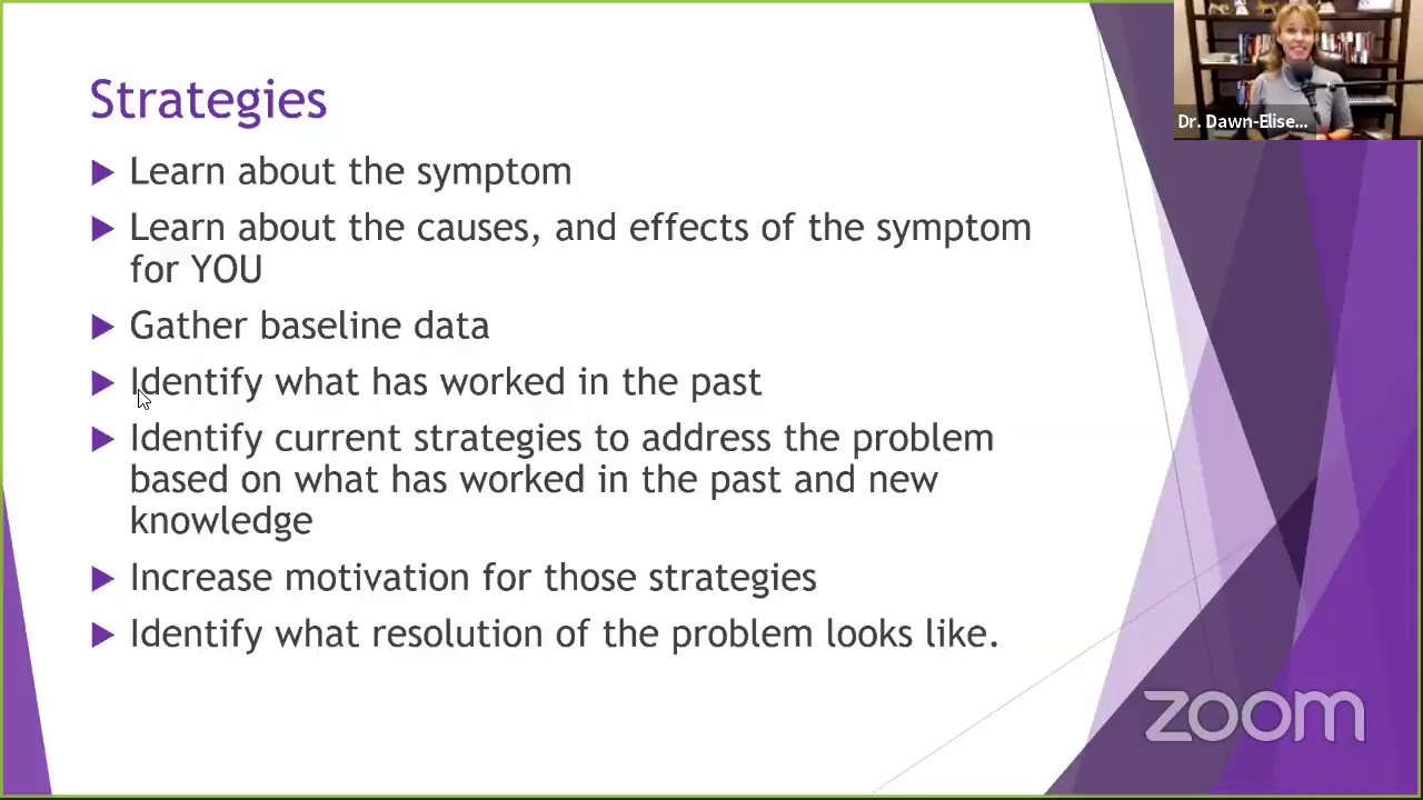 Happiness Isn't Brain Surgery Goal Setting and Motivation for Change
