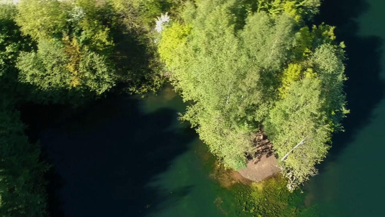 Moore Quarry