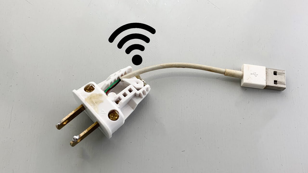 100% Working Free WiFi internet Unlimited  For 2020