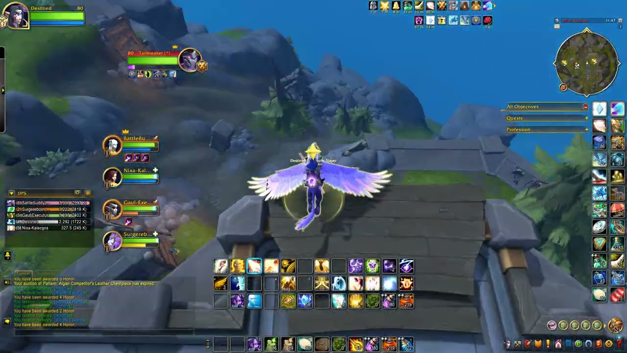 World Of Warcraft 2026 02 16   23 46 49 29