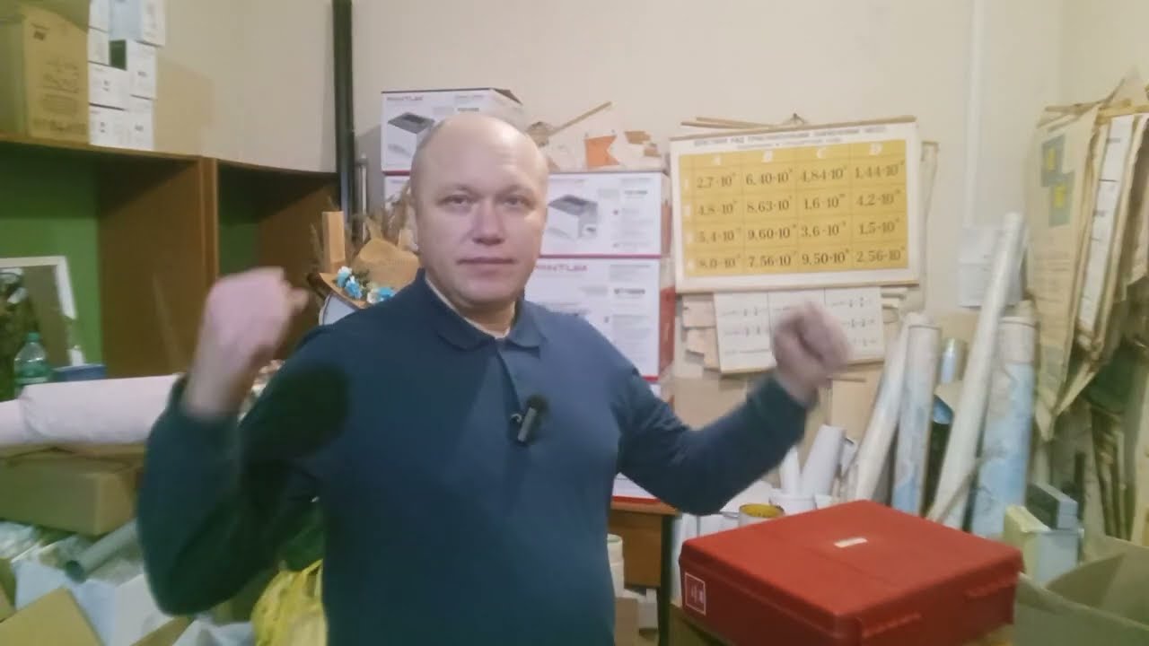 18 нейросеть как фатальный псих удар