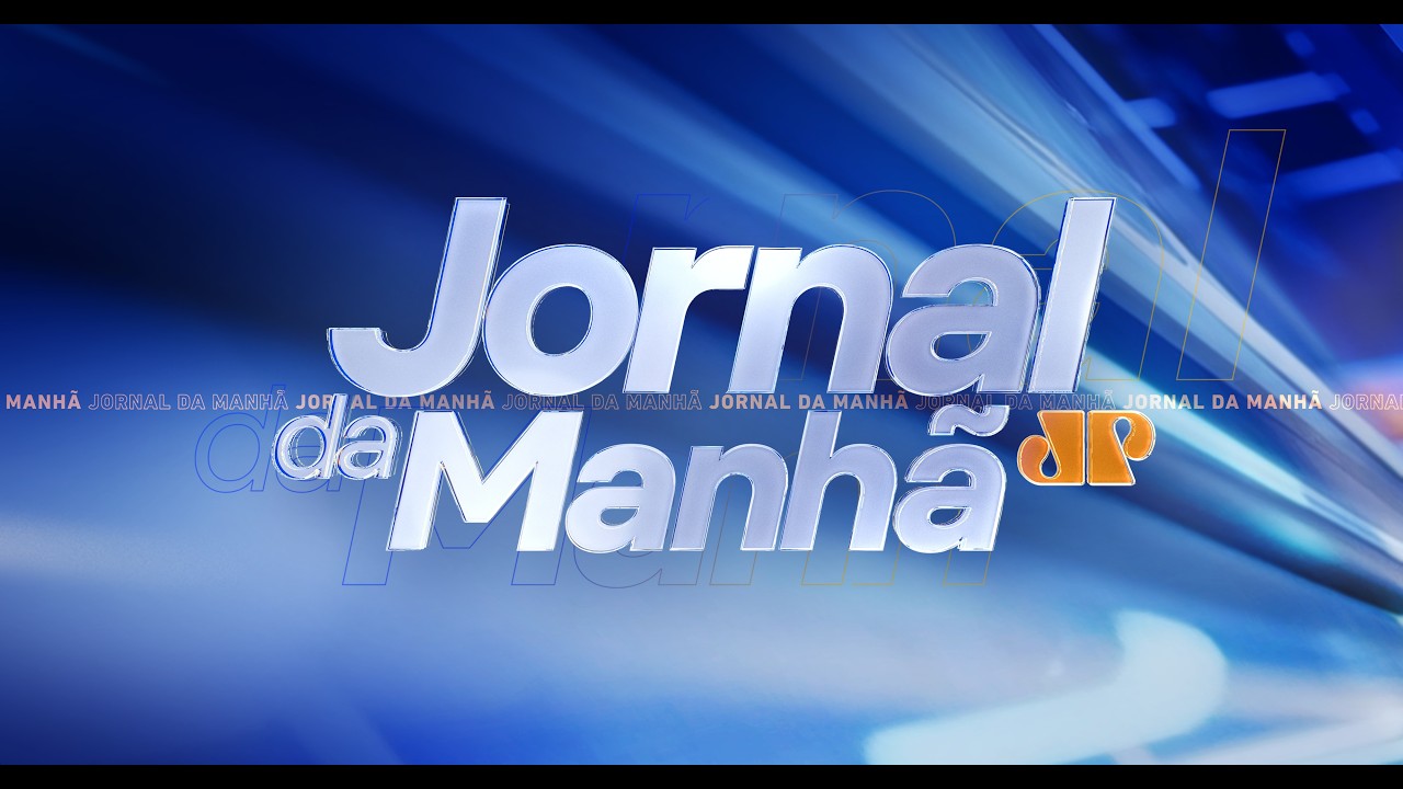Jornal da Manhã Edição Regional 18/03/2026