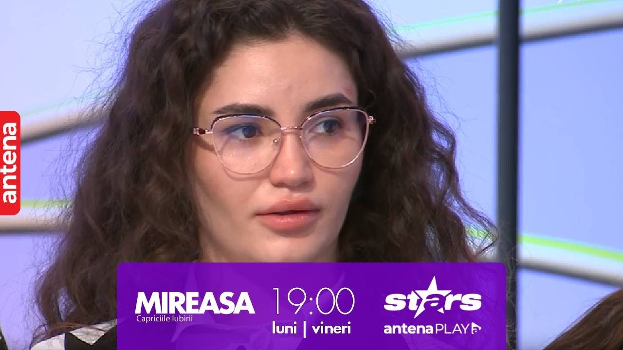 Liliana, supărată că nu a primit voturile Ederei și Mihaelei pentru a merge la întâlnire